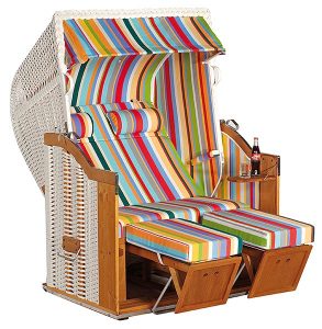 Strandkorb Classic 13
