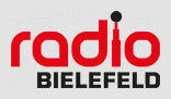 Logo Radio Bielefeld