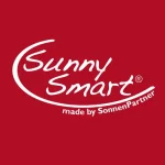 Logo Sunny Smart